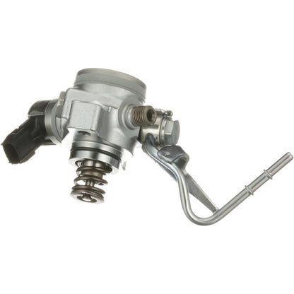 Intermotor Direct Injection High Pressure Fuel Pump GDP735