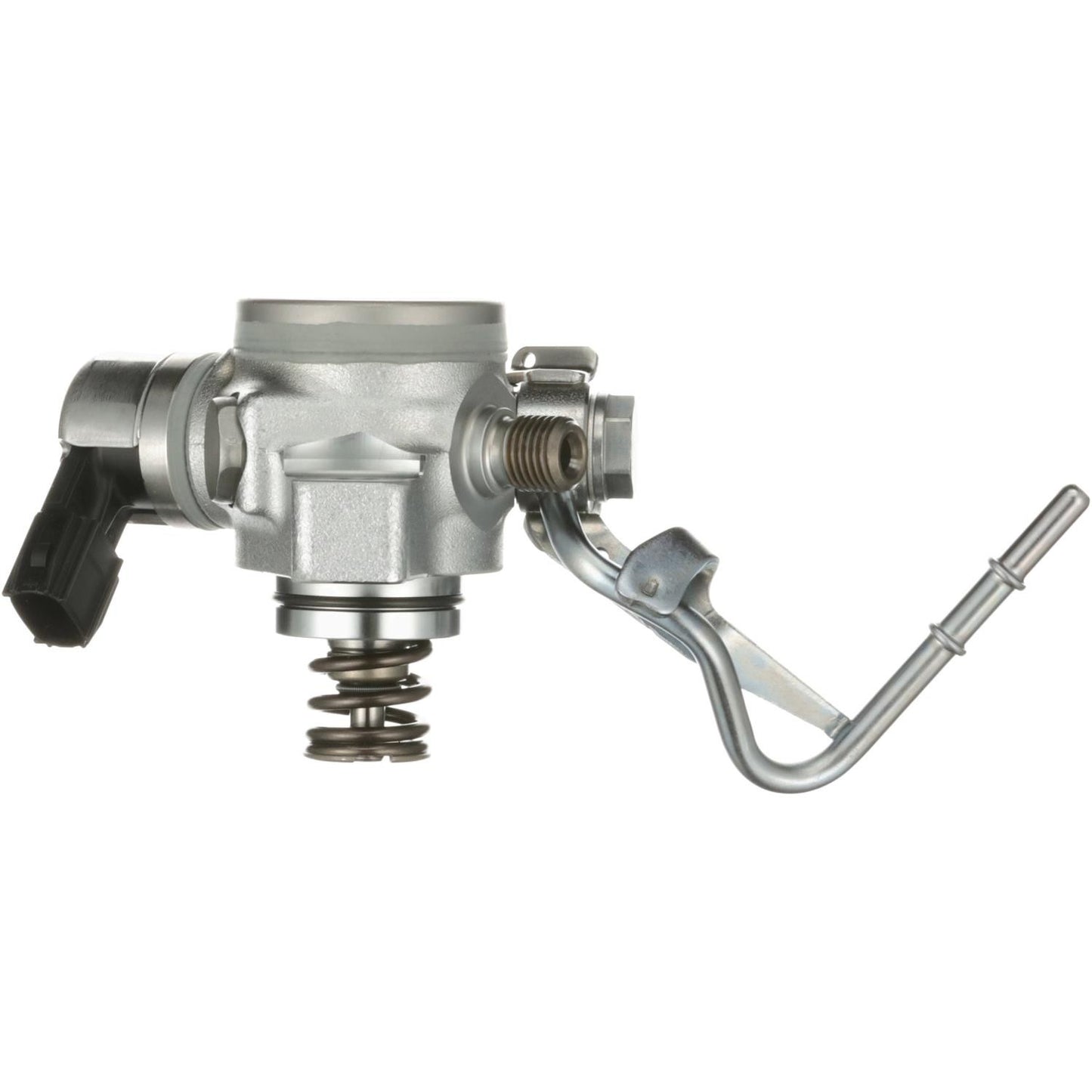 Intermotor Direct Injection High Pressure Fuel Pump GDP735