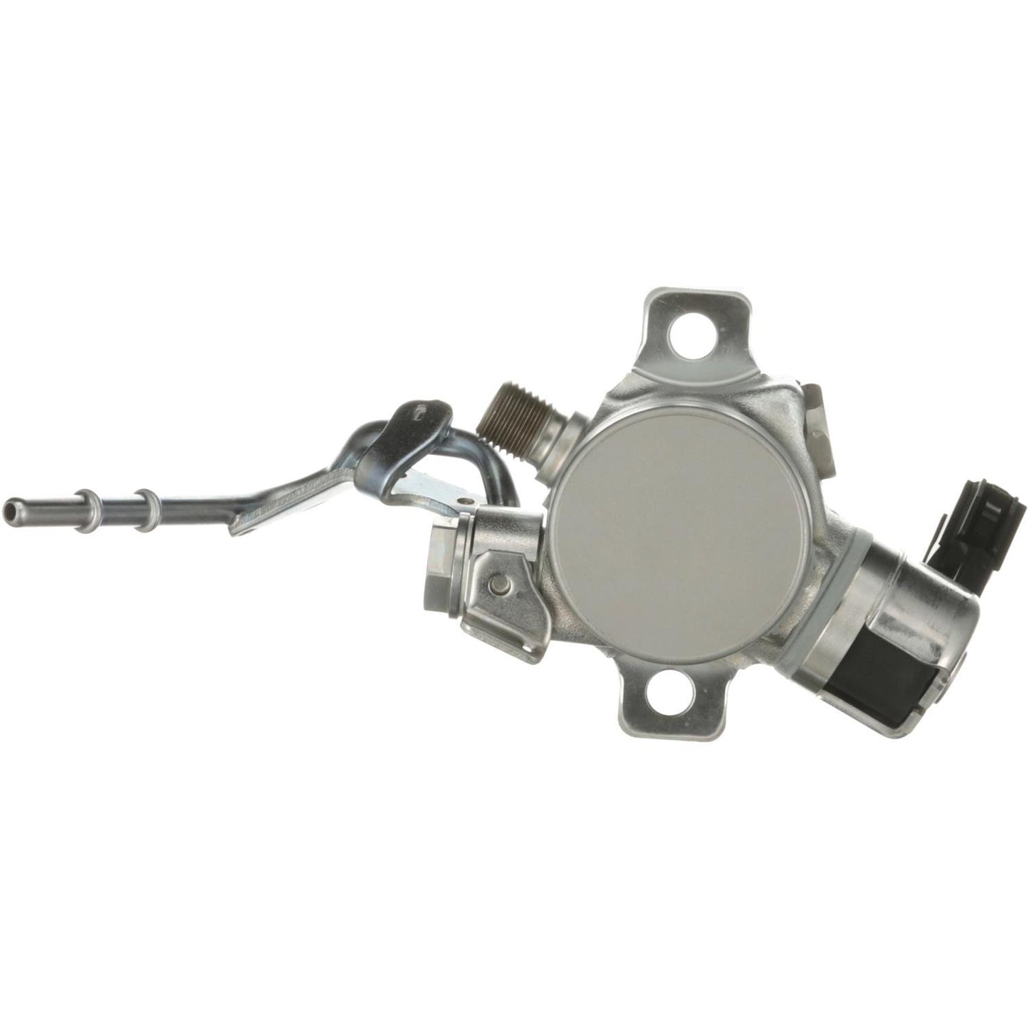 Intermotor Direct Injection High Pressure Fuel Pump GDP735
