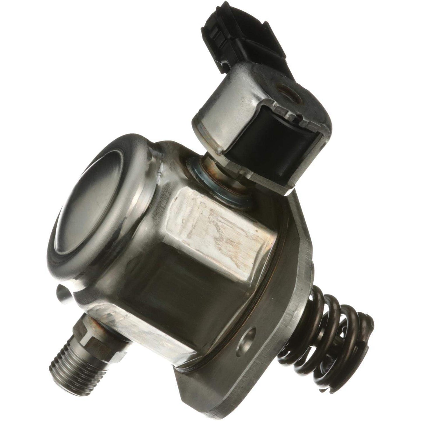 Intermotor Direct Injection High Pressure Fuel Pump GDP736