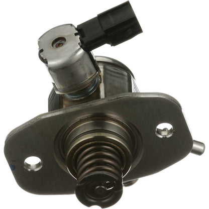 Intermotor Direct Injection High Pressure Fuel Pump GDP736