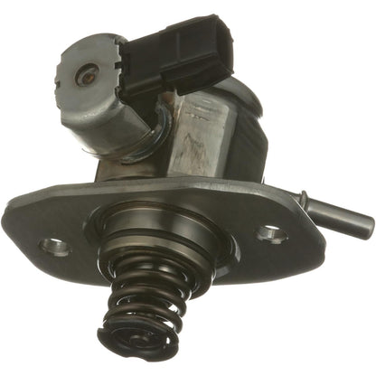 Intermotor Direct Injection High Pressure Fuel Pump GDP736
