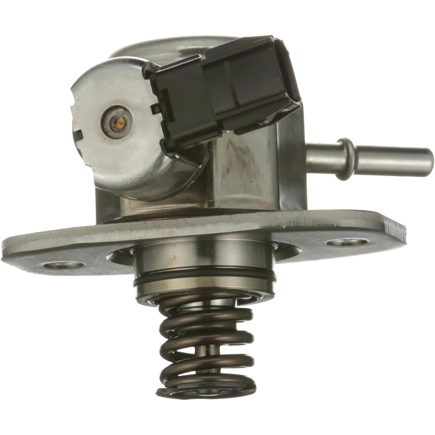 Intermotor Direct Injection High Pressure Fuel Pump GDP736