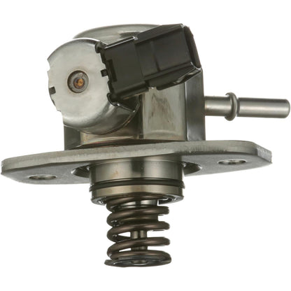 Intermotor Direct Injection High Pressure Fuel Pump GDP736