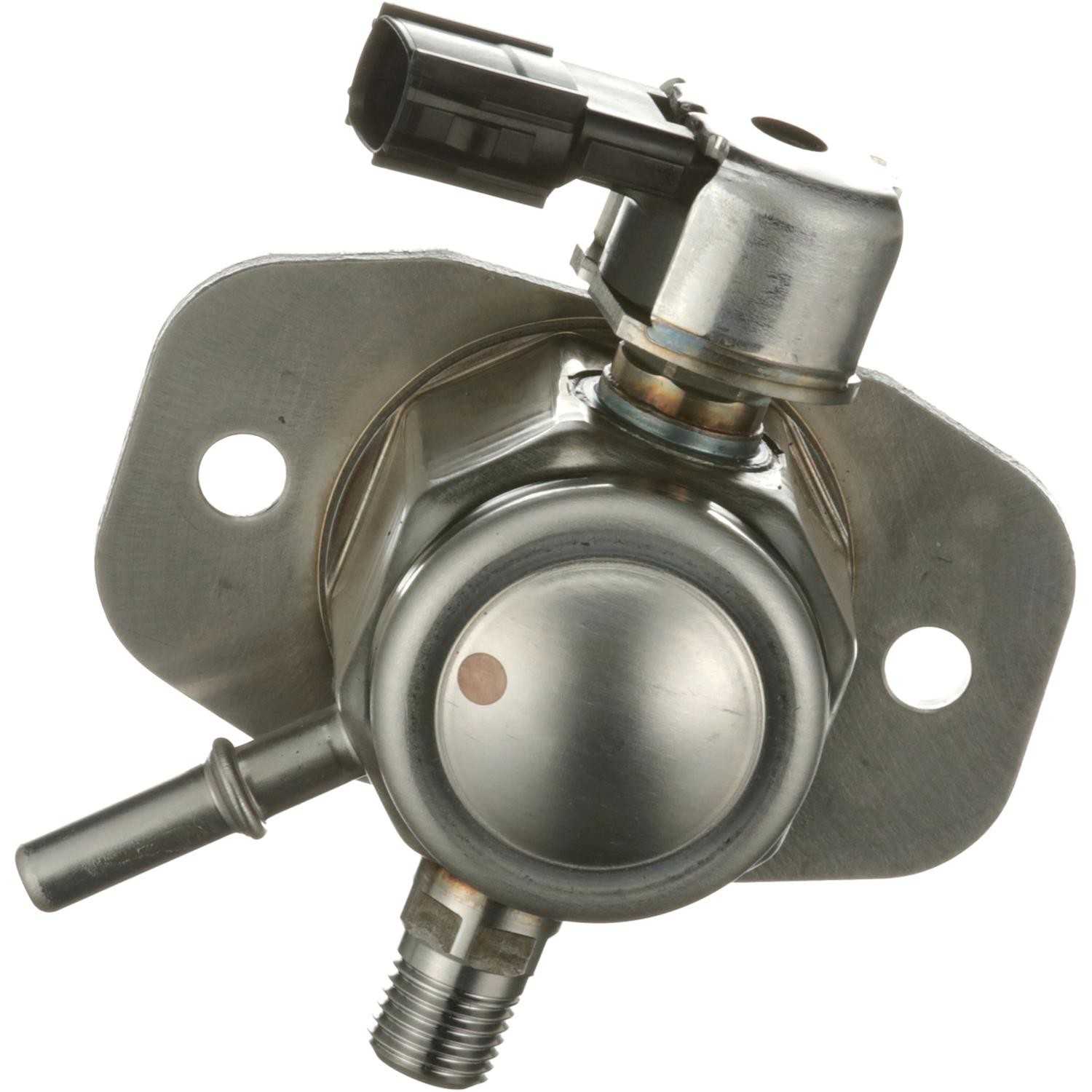 Intermotor Direct Injection High Pressure Fuel Pump GDP736