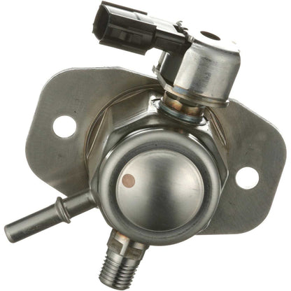 Intermotor Direct Injection High Pressure Fuel Pump GDP736