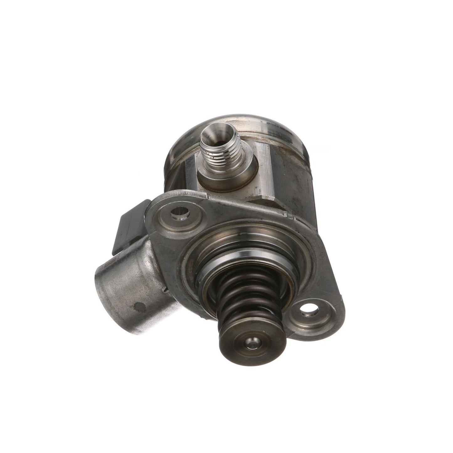 Standard Ignition GDP737