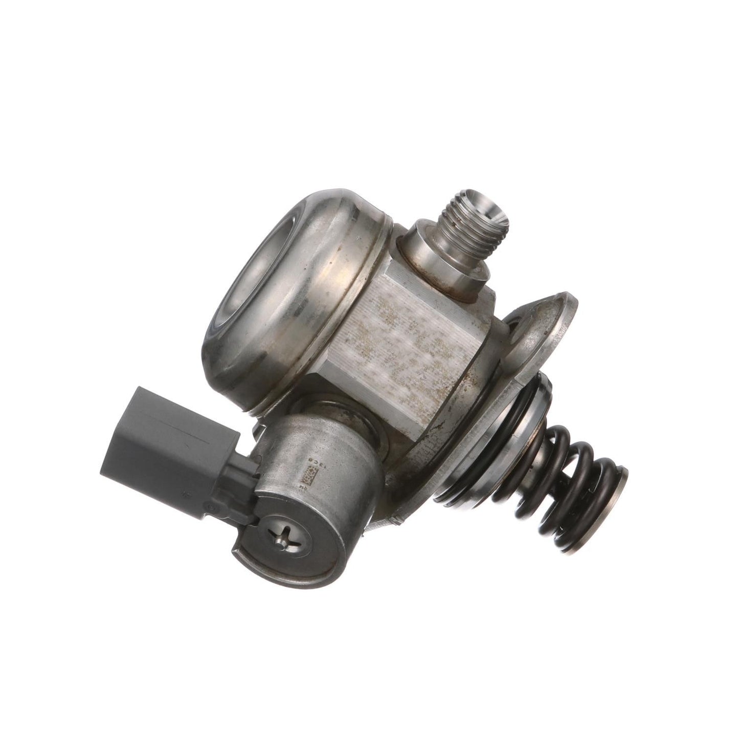 Standard Ignition GDP737