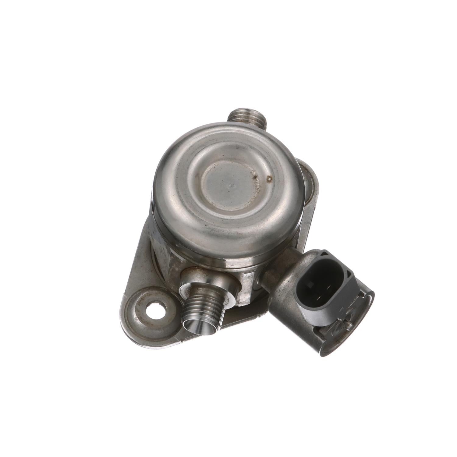 Standard Ignition GDP737