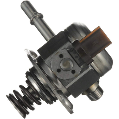 Standard Ignition Direct Injection High Pressure Fuel Pump GDP738