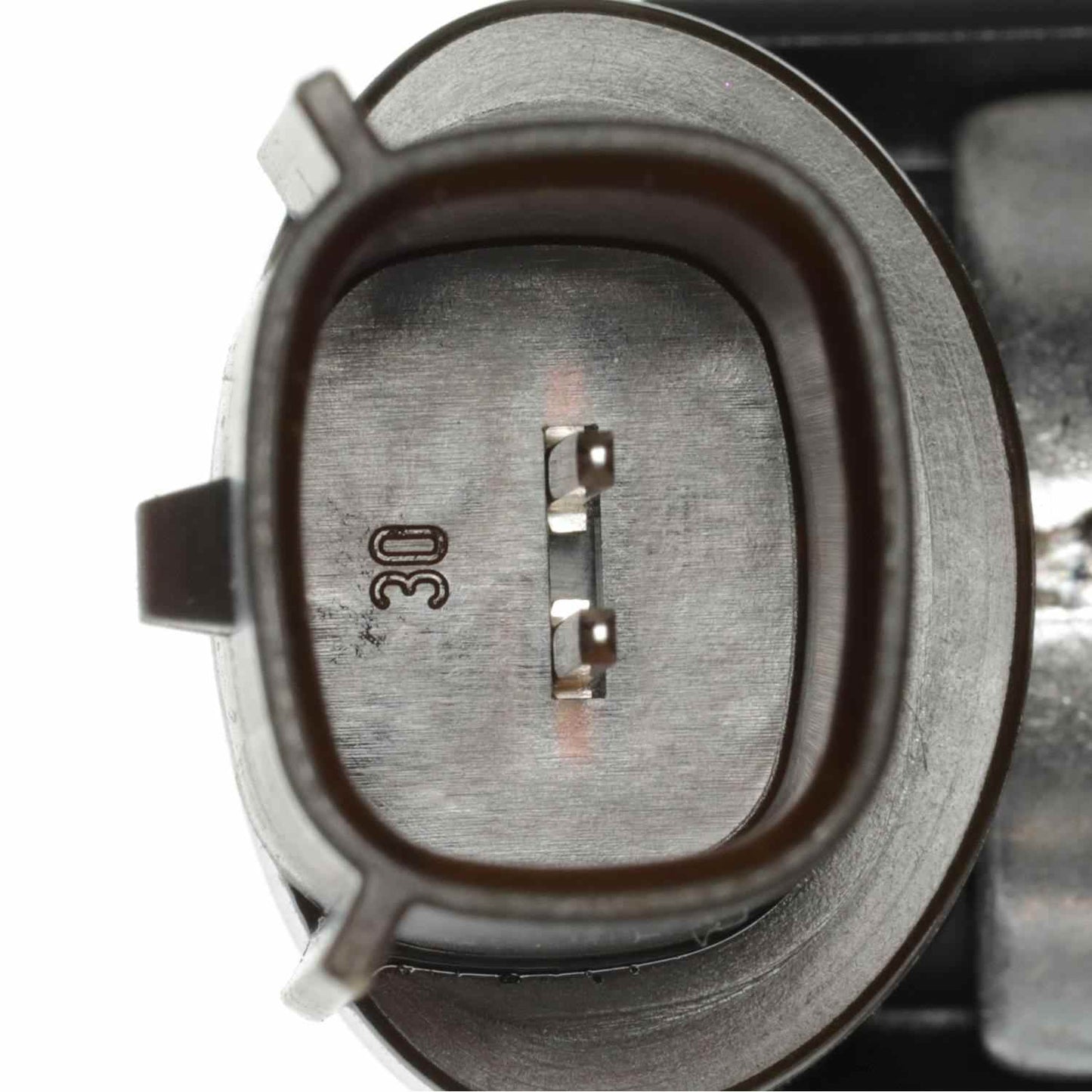 Standard Ignition Direct Injection High Pressure Fuel Pump GDP738