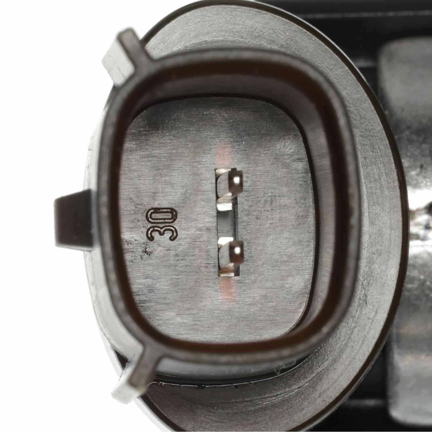 Standard Ignition Direct Injection High Pressure Fuel Pump GDP738
