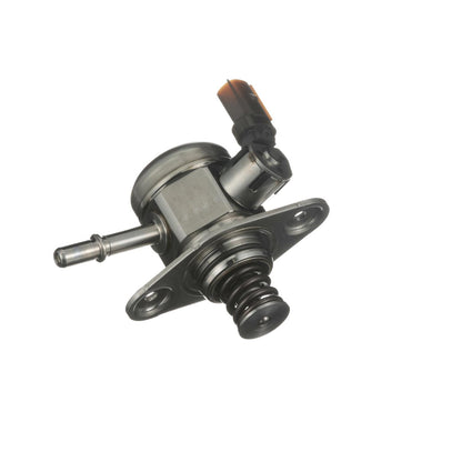 Standard Ignition Direct Injection High Pressure Fuel Pump GDP738