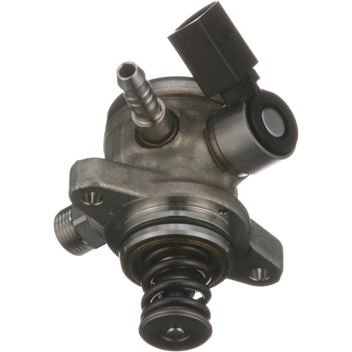 Standard Ignition Direct Injection High Pressure Fuel Pump GDP741 image 3