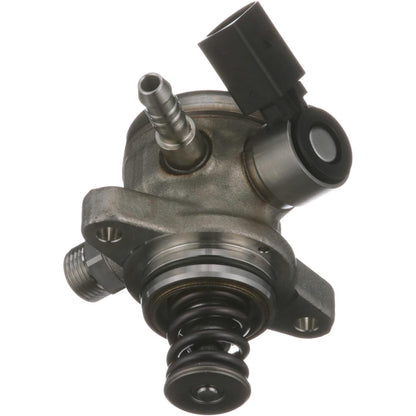 Standard Ignition Direct Injection High Pressure Fuel Pump GDP741 image 3