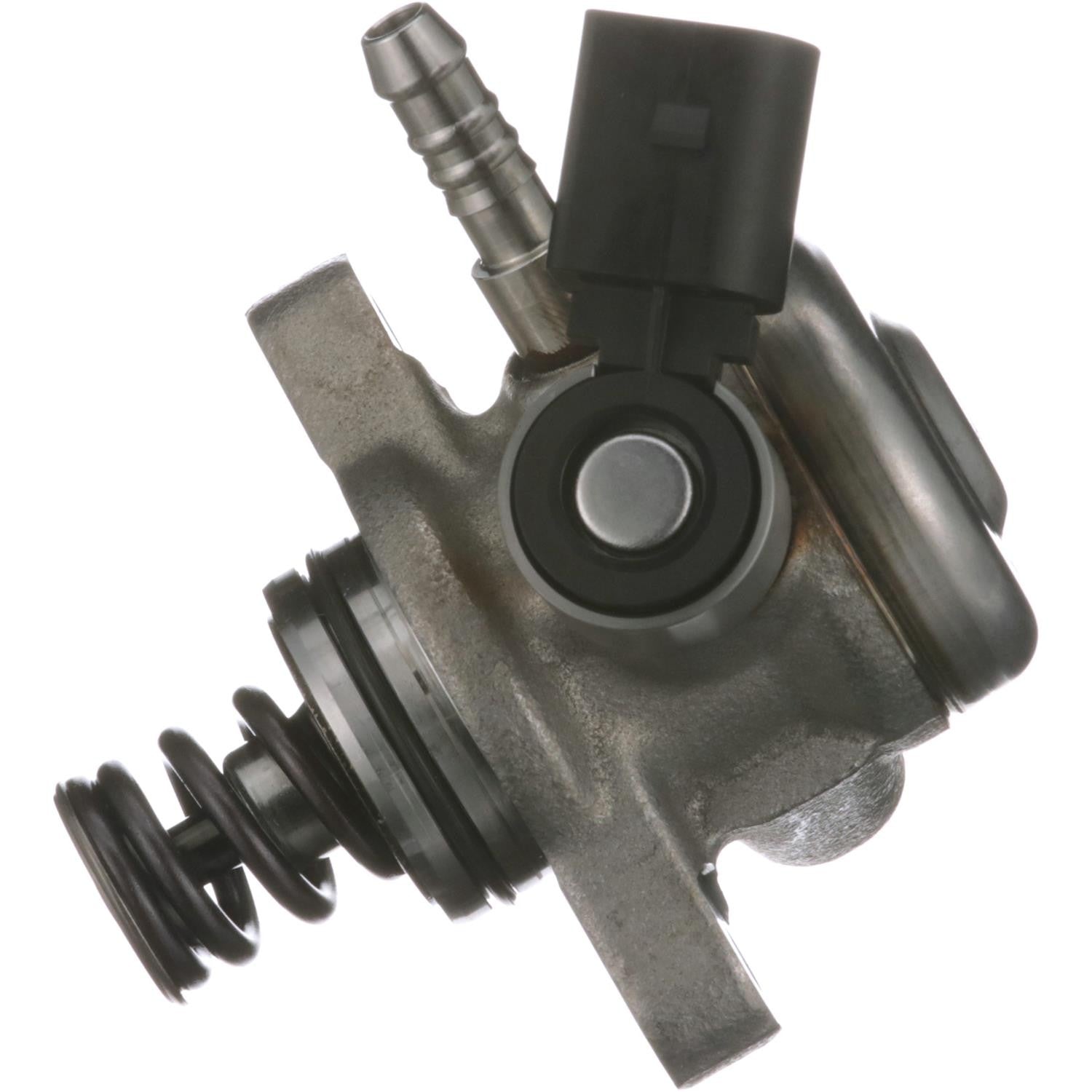 Standard Ignition Direct Injection High Pressure Fuel Pump GDP741 image 6