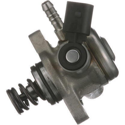 Standard Ignition Direct Injection High Pressure Fuel Pump GDP741 image 6