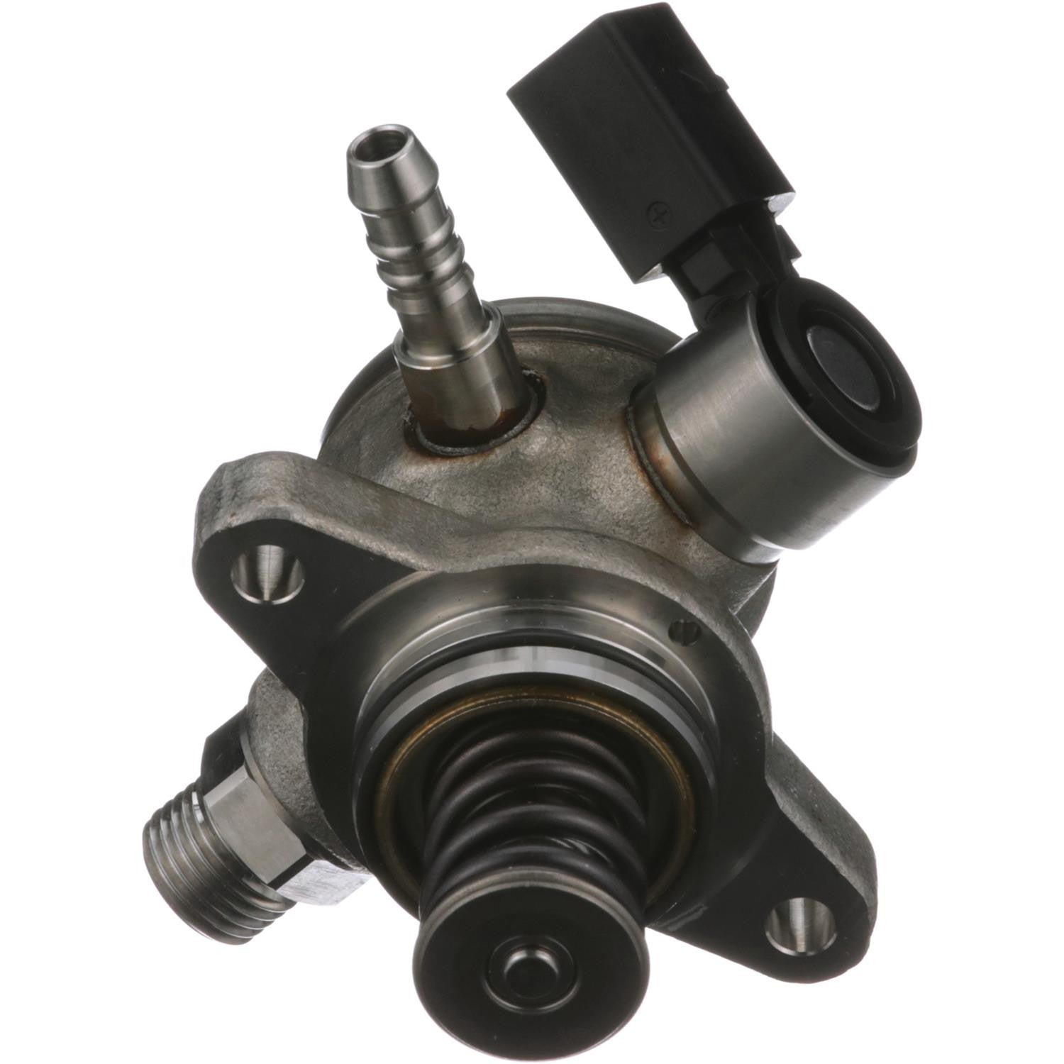 Standard Ignition Direct Injection High Pressure Fuel Pump GDP741 image 5