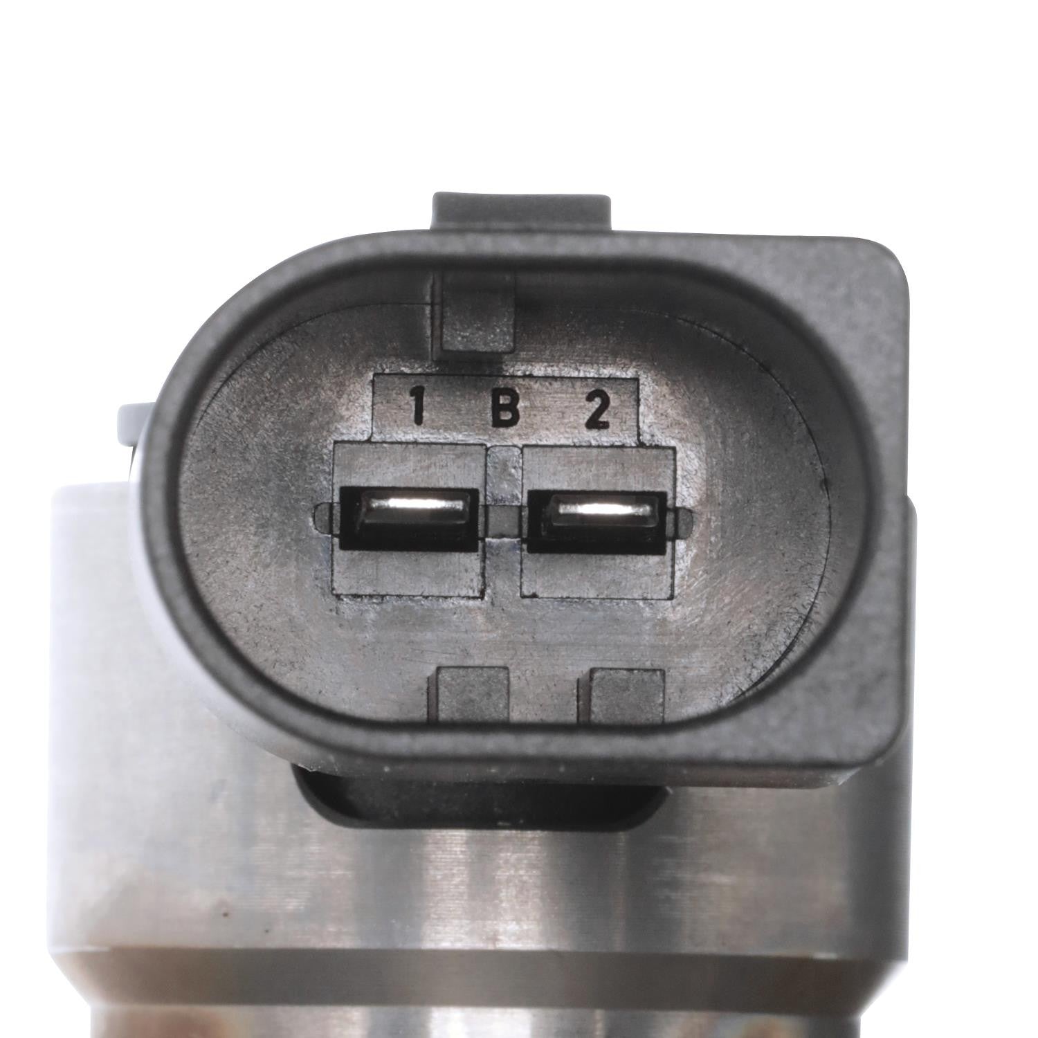 Standard Ignition Direct Injection High Pressure Fuel Pump GDP741 image 7