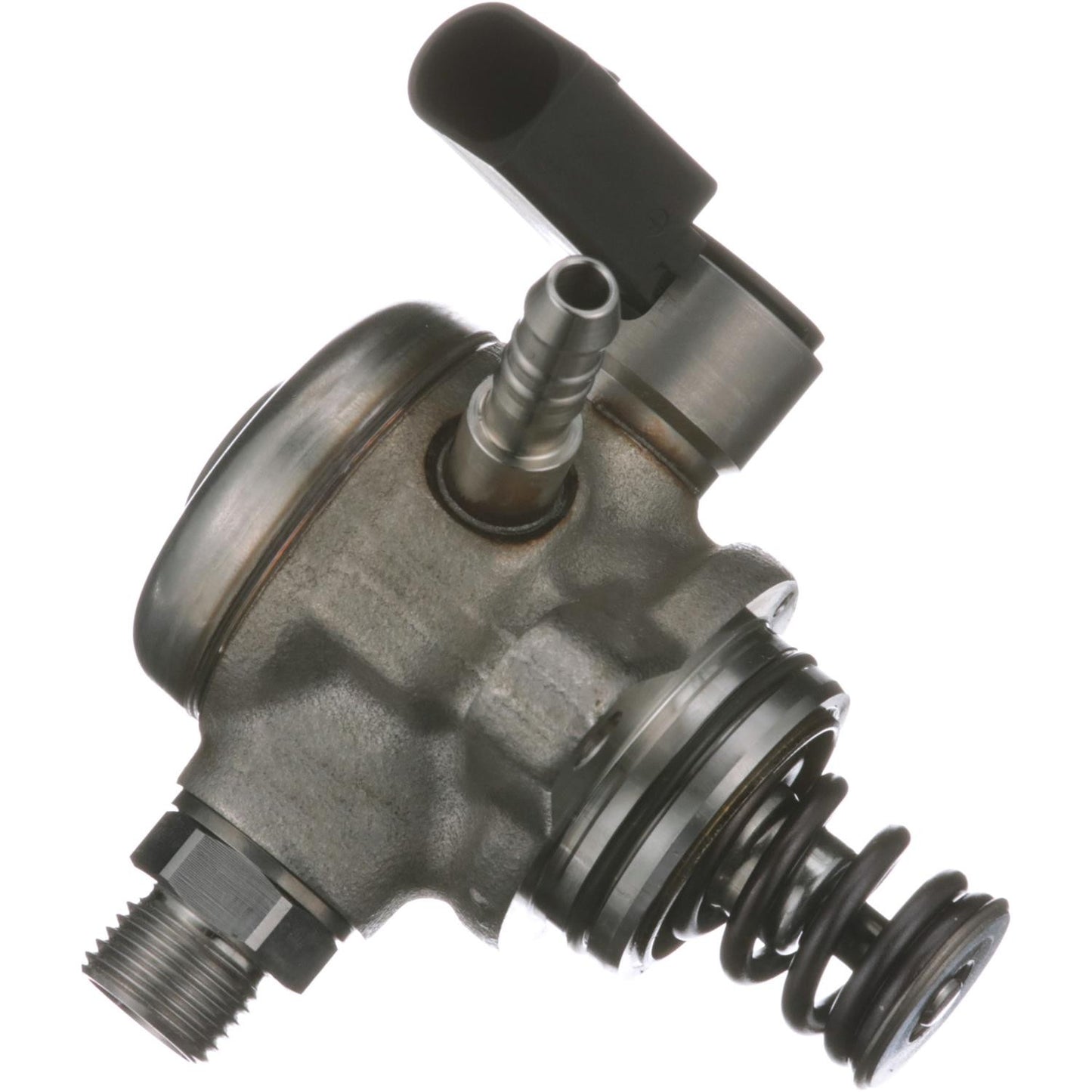 Standard Ignition Direct Injection High Pressure Fuel Pump GDP741 main image