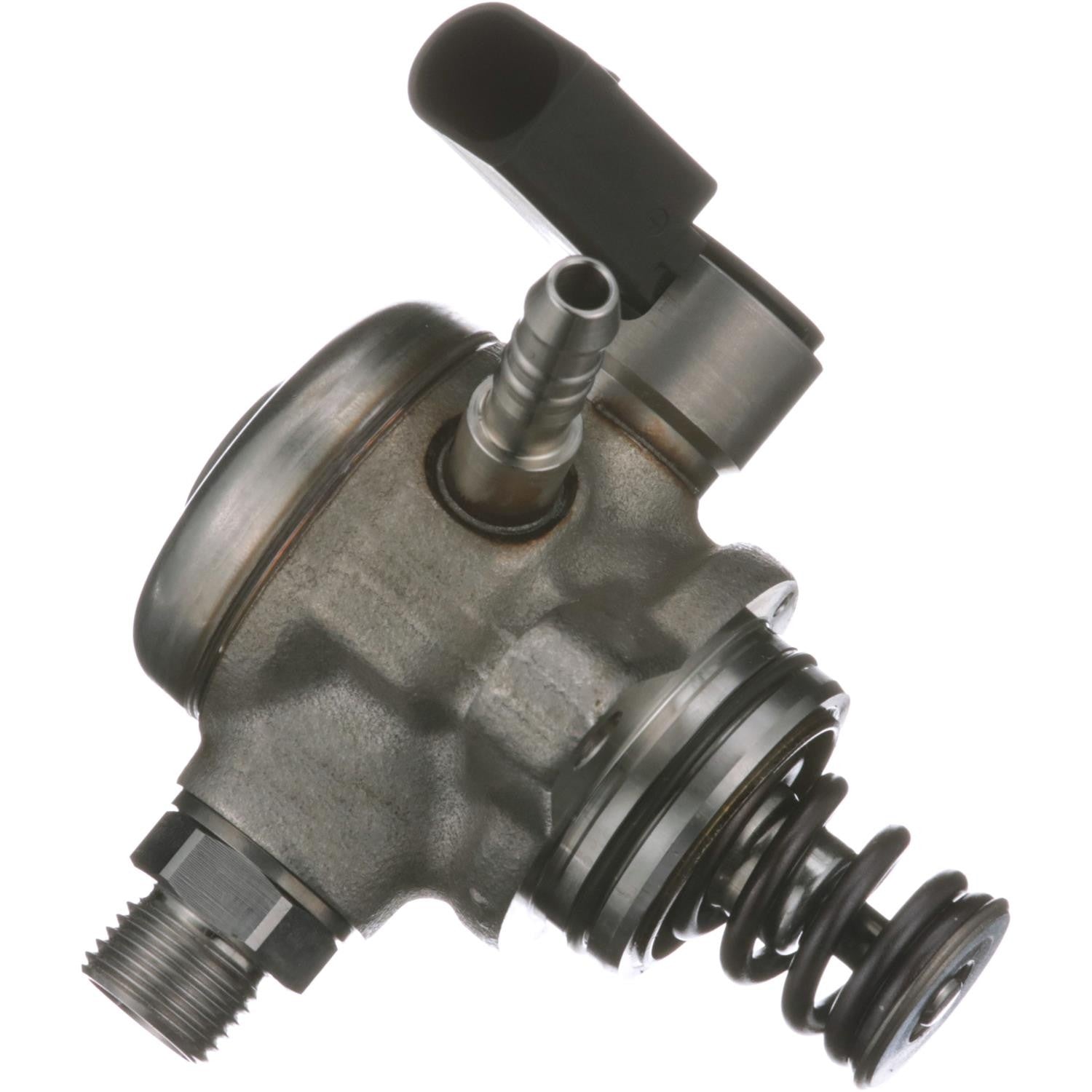 Standard Ignition Direct Injection High Pressure Fuel Pump GDP741 main image