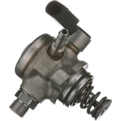 Standard Ignition Direct Injection High Pressure Fuel Pump GDP741 main image