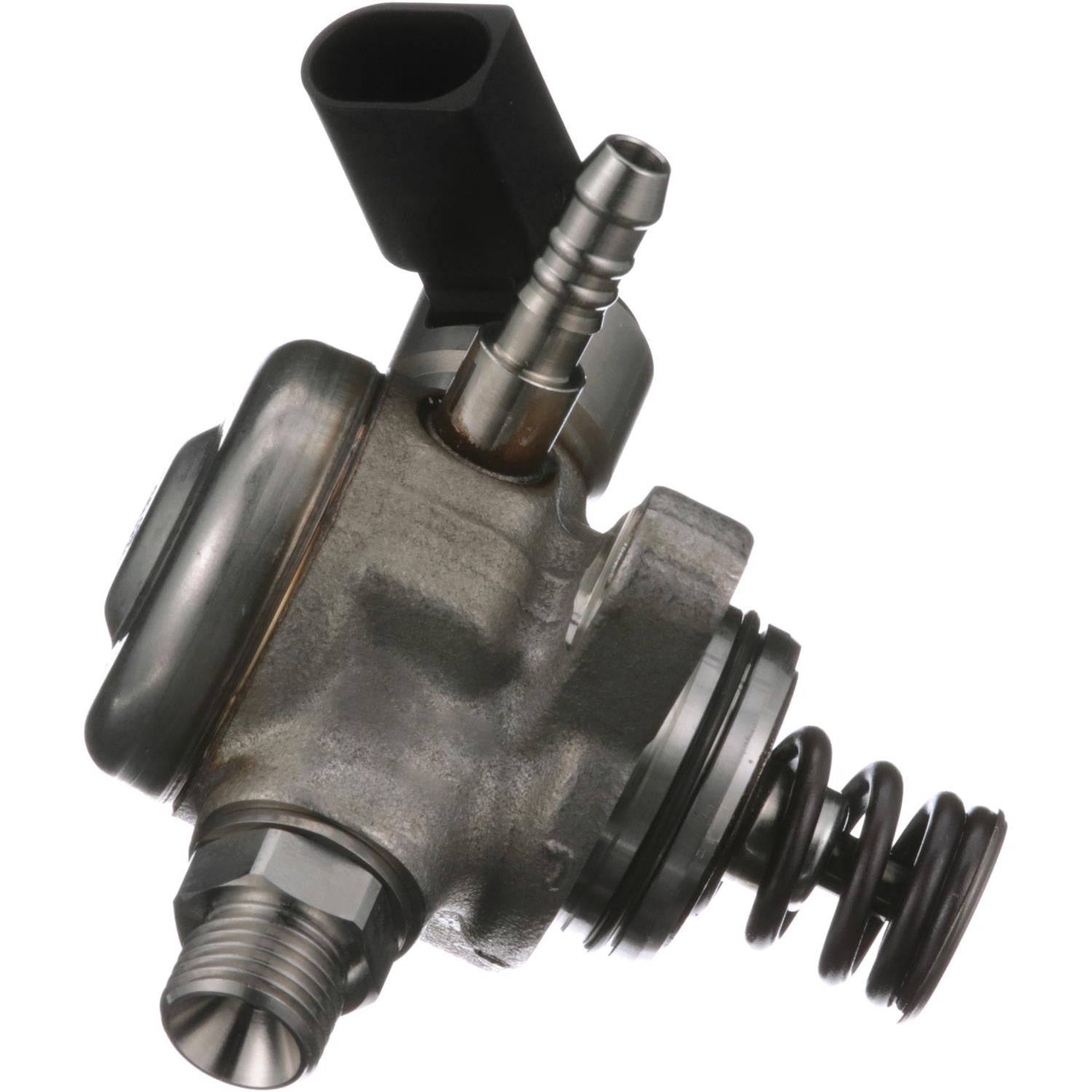 Standard Ignition Direct Injection High Pressure Fuel Pump GDP741 image 4