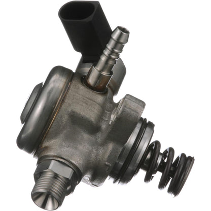 Standard Ignition Direct Injection High Pressure Fuel Pump GDP741 image 4