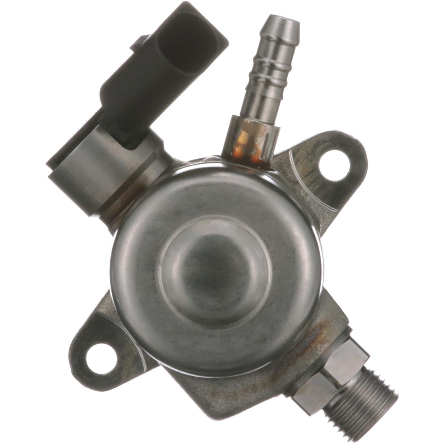 Standard Ignition Direct Injection High Pressure Fuel Pump GDP741 image 2