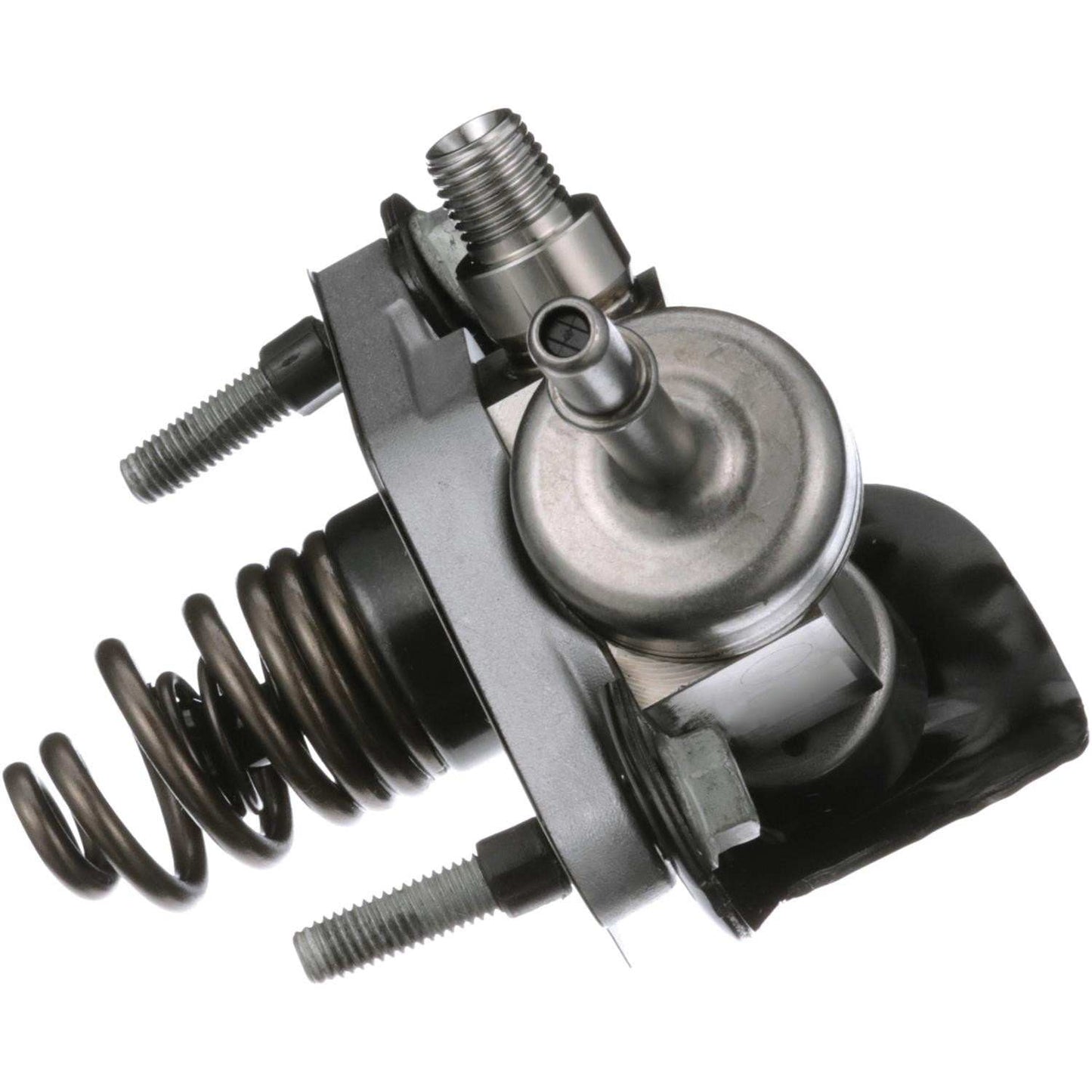 Standard Ignition GDP745