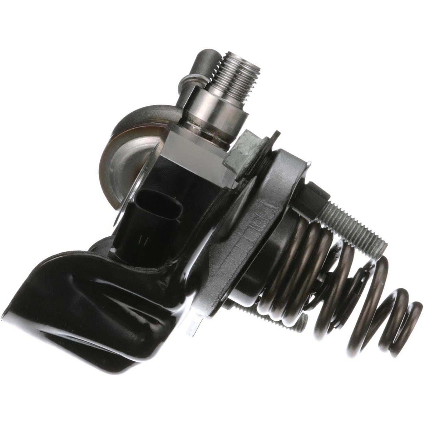 Standard Ignition GDP745
