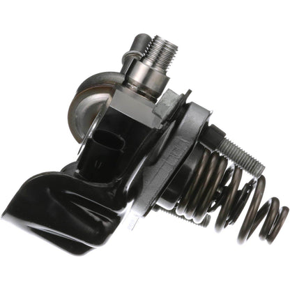 Standard Ignition GDP745