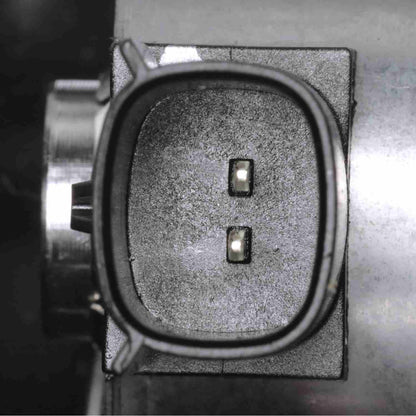 Standard Ignition GDP745