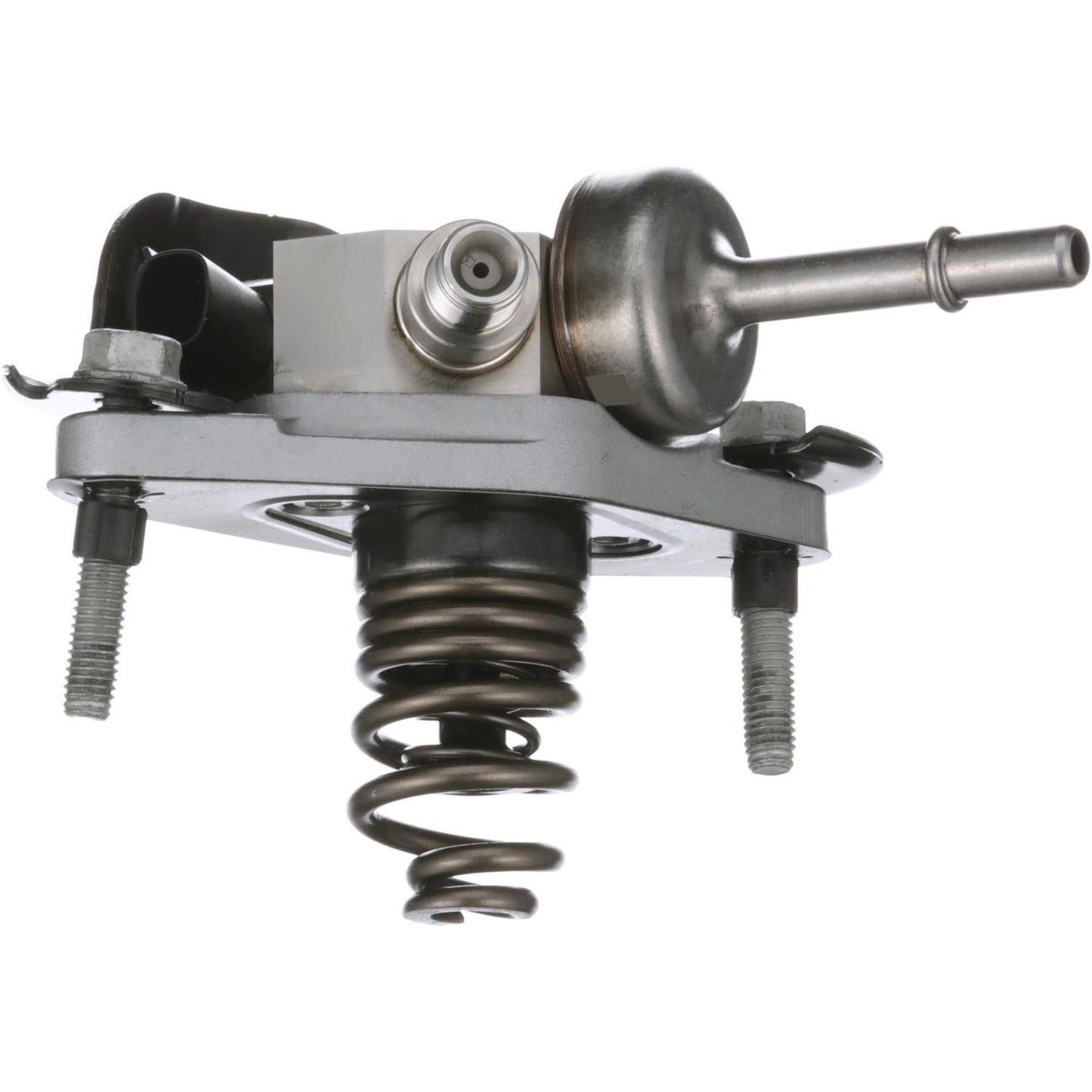 Standard Ignition GDP745