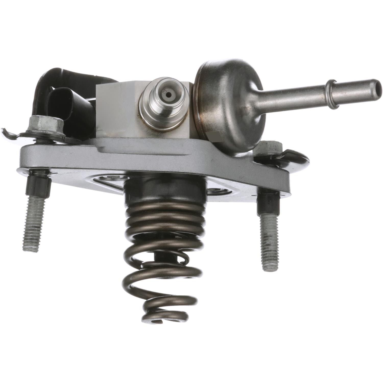 Standard Ignition GDP745