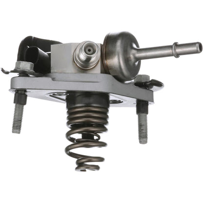 Standard Ignition GDP745