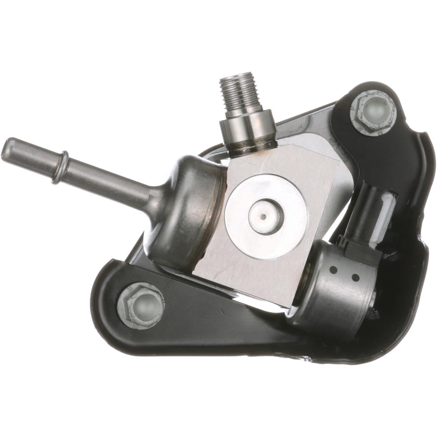 Standard Ignition GDP745