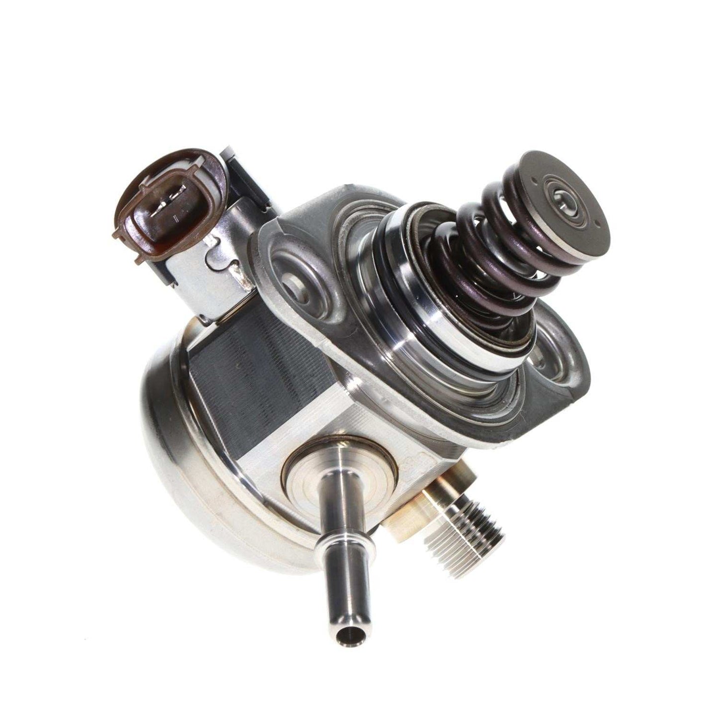 Intermotor Direct Injection High Pressure Fuel Pump GDP748