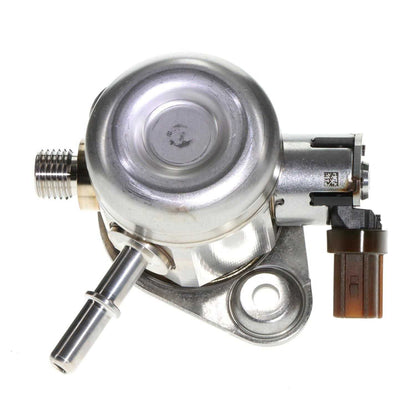 Intermotor Direct Injection High Pressure Fuel Pump GDP748