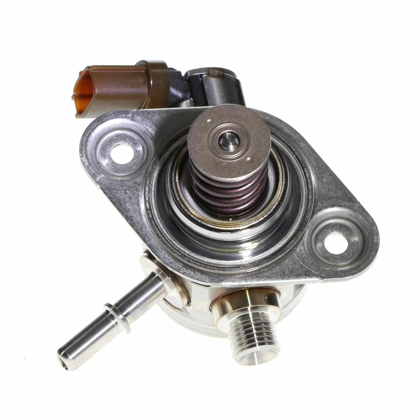 Intermotor Direct Injection High Pressure Fuel Pump GDP748