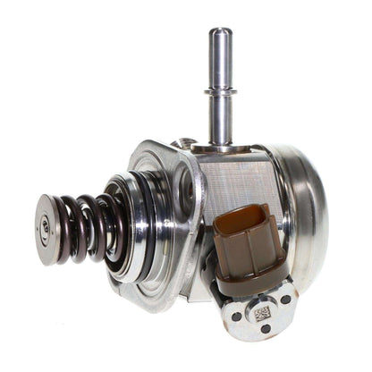 Intermotor Direct Injection High Pressure Fuel Pump GDP748