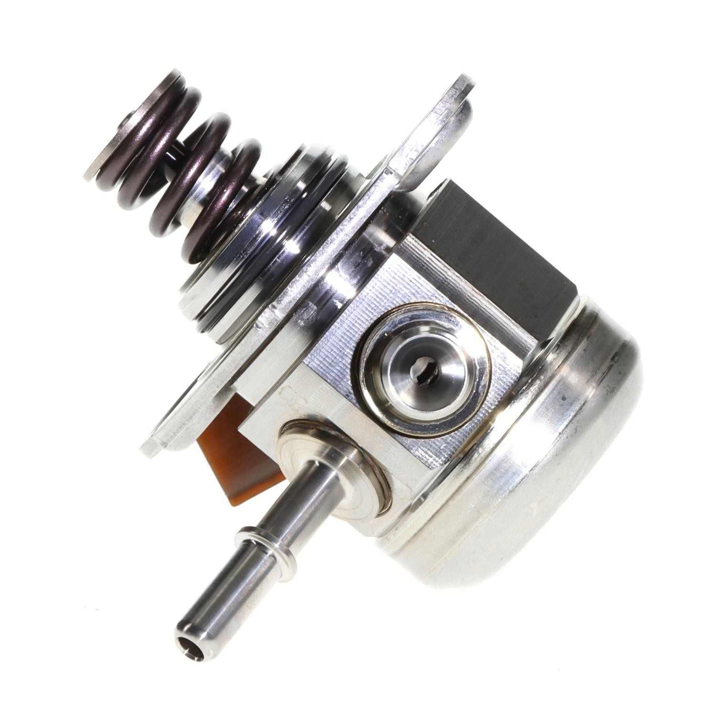 Intermotor Direct Injection High Pressure Fuel Pump GDP748