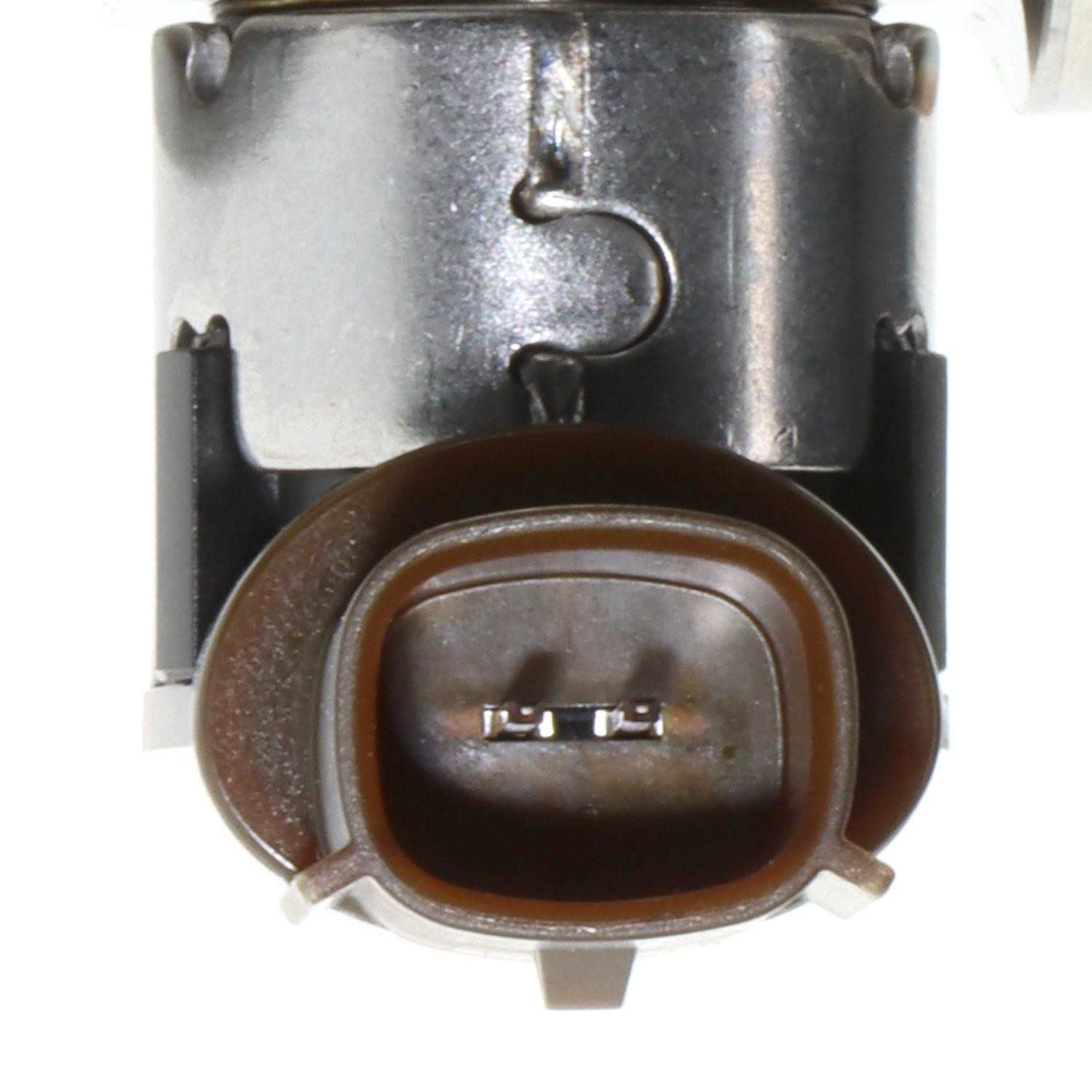 Standard Ignition GDP751