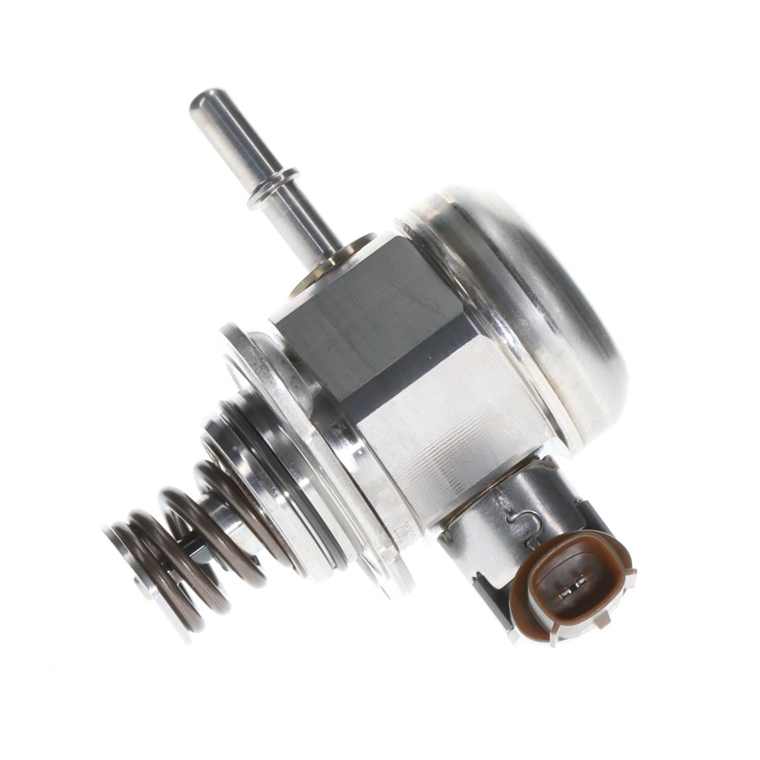 Standard Ignition GDP751