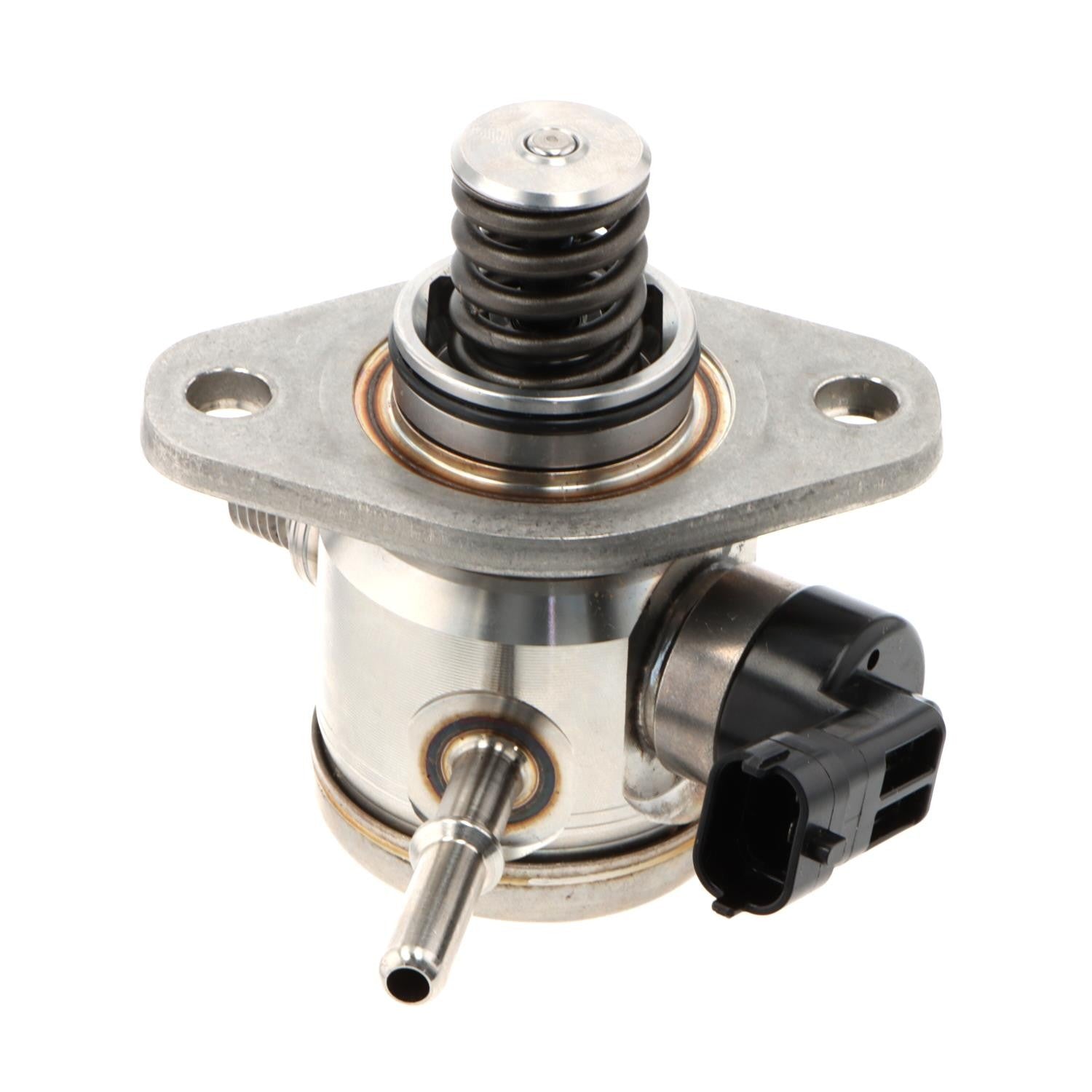 Standard Ignition GDP759 image 3