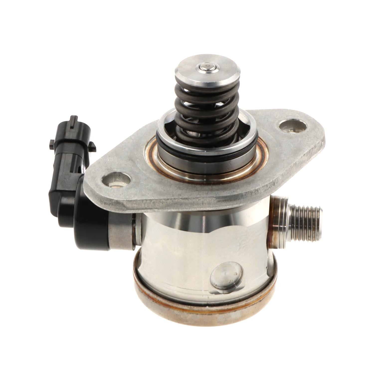 Standard Ignition GDP759 image 7