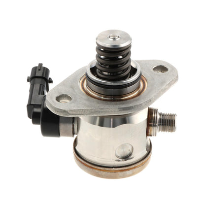 Standard Ignition GDP759 image 7