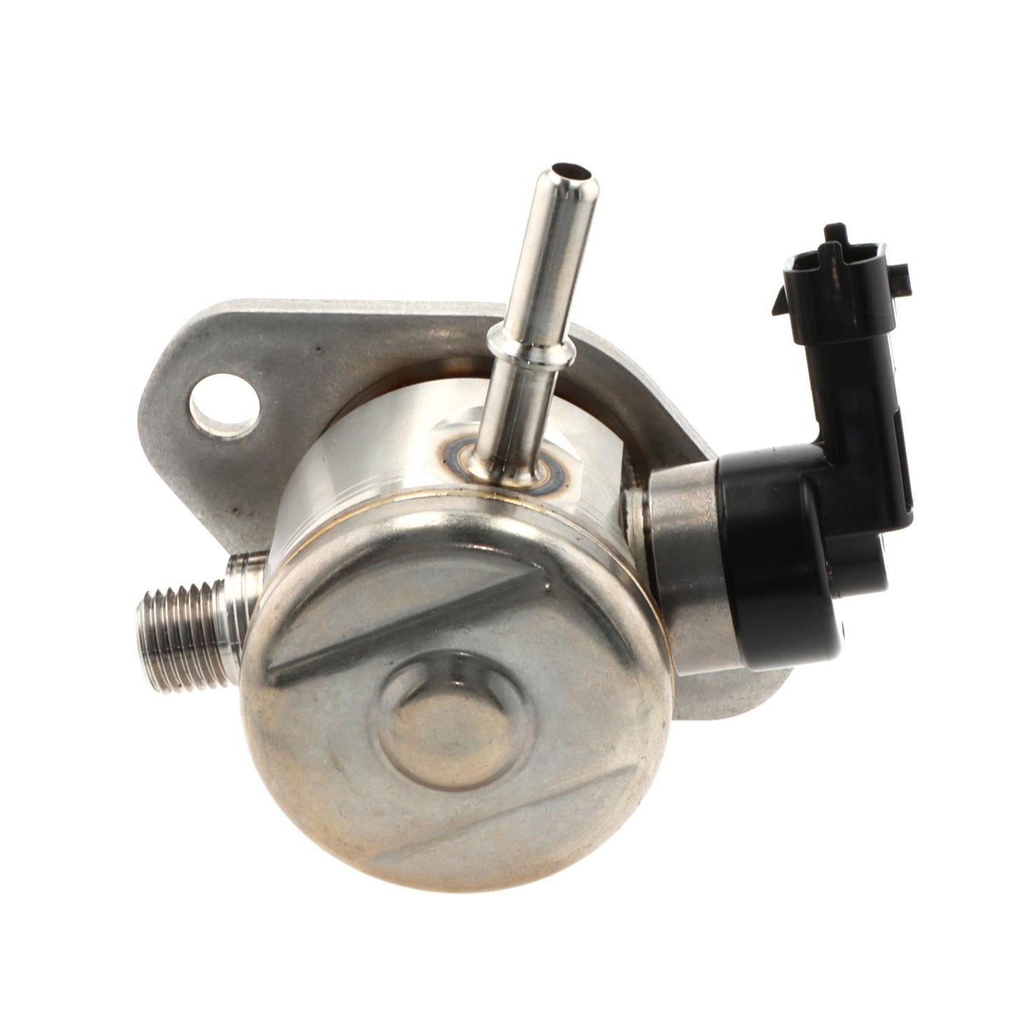 Standard Ignition GDP759 image 6