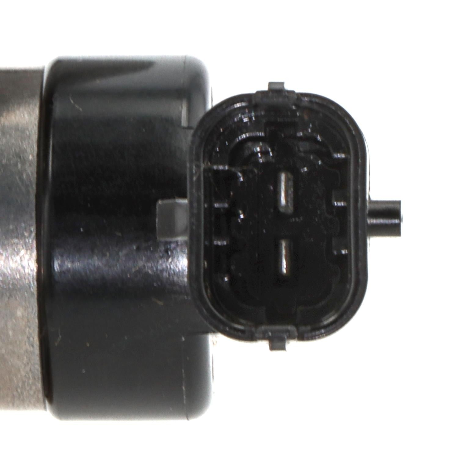 Standard Ignition GDP759 image 8