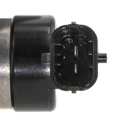 Standard Ignition GDP759 image 8